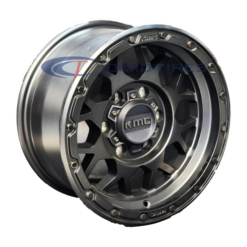 xd-offroad-wheels-16-02