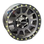 method-offroad-wheels-16-01