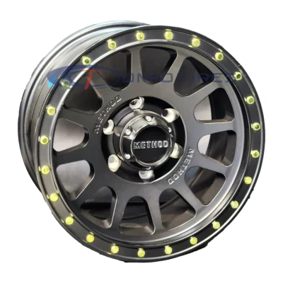 method-offroad-wheels-16-01