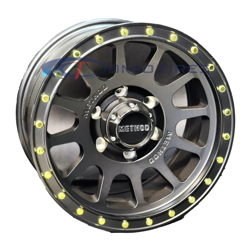 method-offroad-wheels-16-01