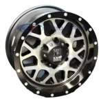 xd-offroad-wheels-16-01