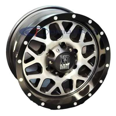 xd-offroad-wheels-16-01