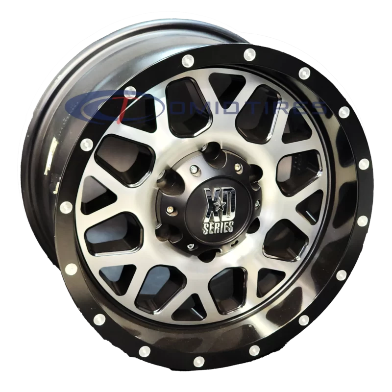 xd-offroad-wheels-16-01