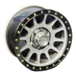 method-offroad-wheels-16-01