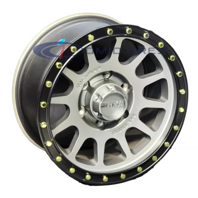 method-offroad-wheels-16-01