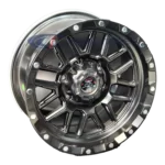 fuel-offroad-wheels-16-01