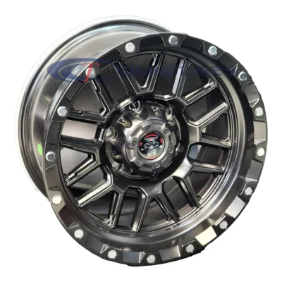 fuel-offroad-wheels-16-01