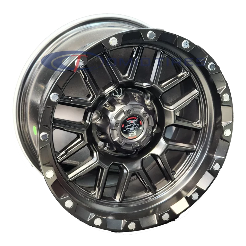 fuel-offroad-wheels-16-01