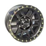 method-offroad-wheels-16-03