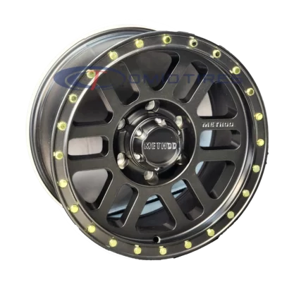 method-offroad-wheels-16-03