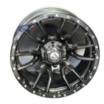 fuel-offroad-wheels-17-05