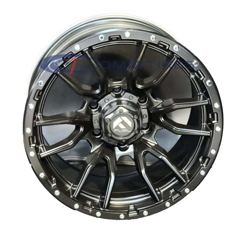 fuel-offroad-wheels-17-05