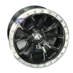 fuel-offroad-wheels-17-04