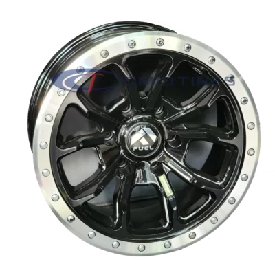 fuel-offroad-wheels-17-04