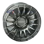 method-offroad-wheels-17-05