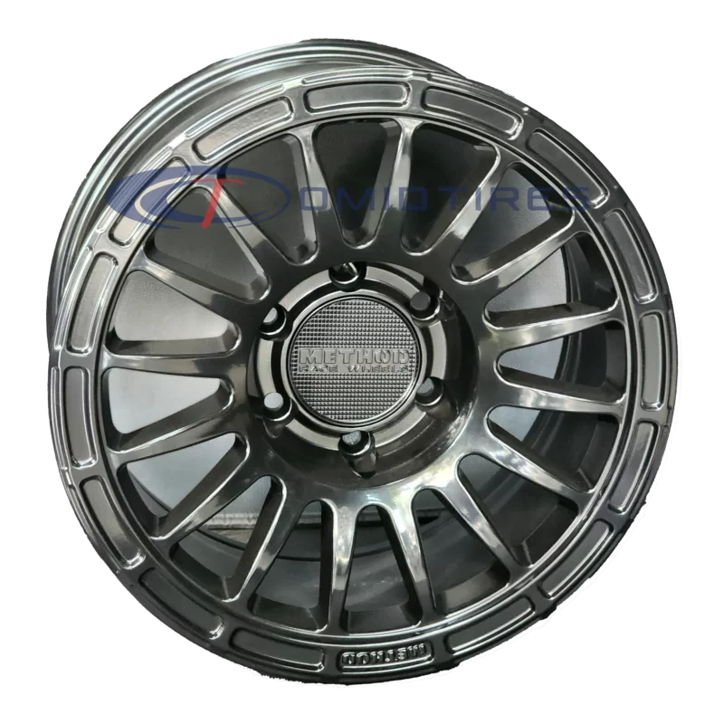 method-offroad-wheels-17-05