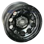 motometal-offroad-wheels-17-01