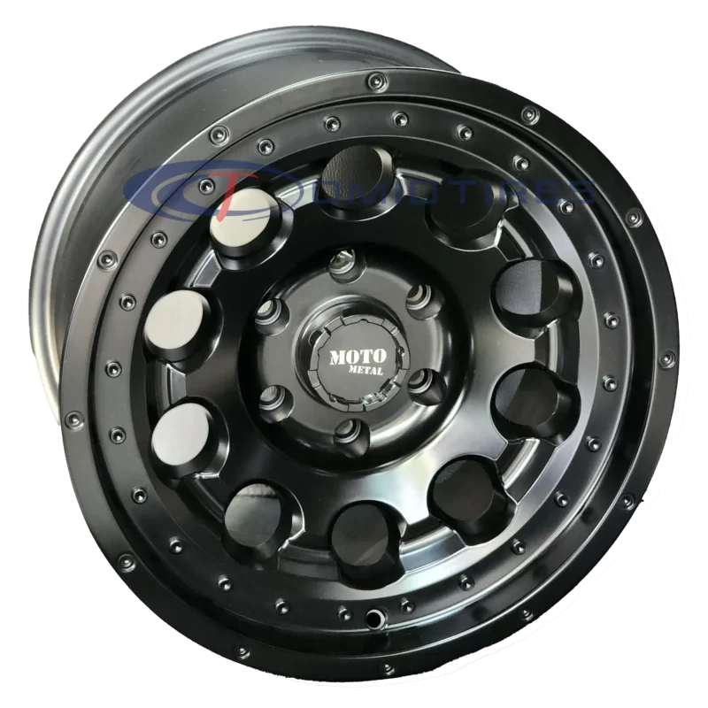 motometal-offroad-wheels-17-01