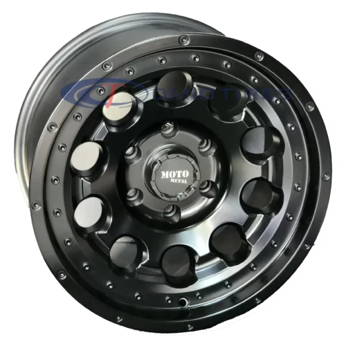 motometal-offroad-wheels-17-01