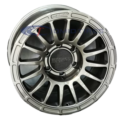 method-offroad-wheels-17-04