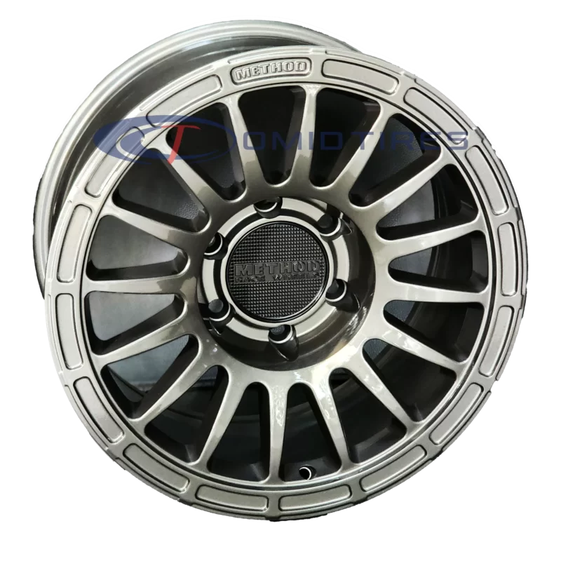 method-offroad-wheels-17-04