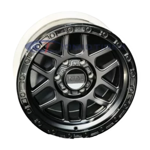 xd-offroad-wheels-17-03