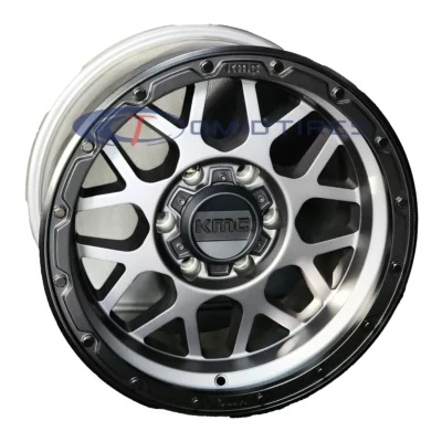 xd-offroad-wheels-17-04