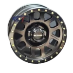 method-offroad-wheels-17-03