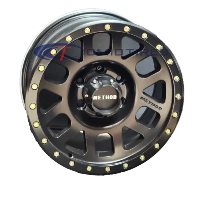 method-offroad-wheels-17-03