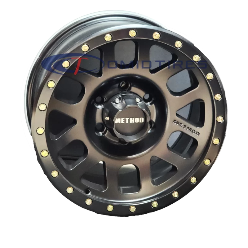 method-offroad-wheels-17-03