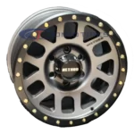 method-offroad-wheels-17-02