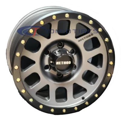 method-offroad-wheels-17-02