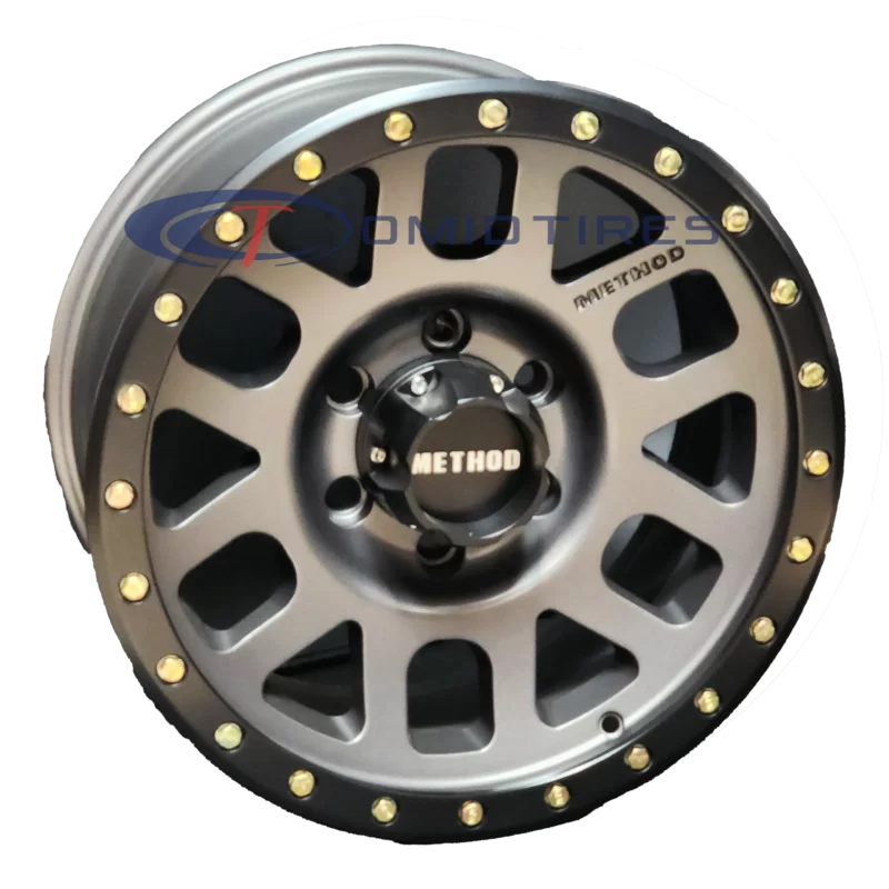 method-offroad-wheels-17-02