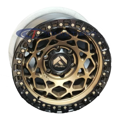 fuel-offroad-wheels-17-03