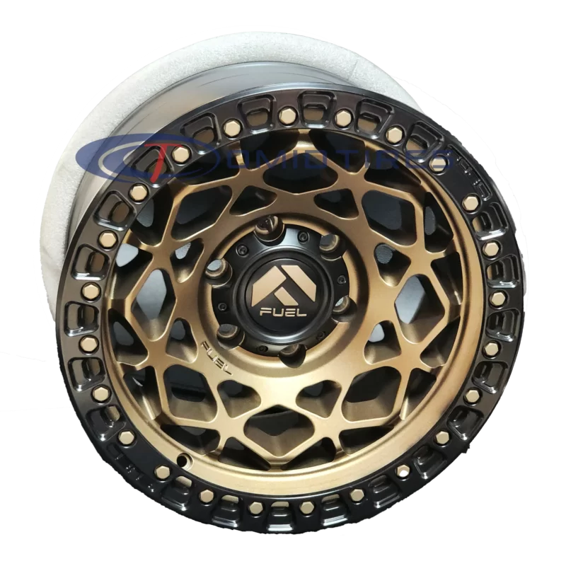 fuel-offroad-wheels-17-03