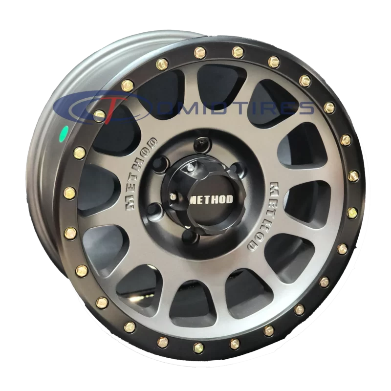 method-offroad-wheels-17-01