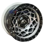 fuel-offroad-wheels-17-02