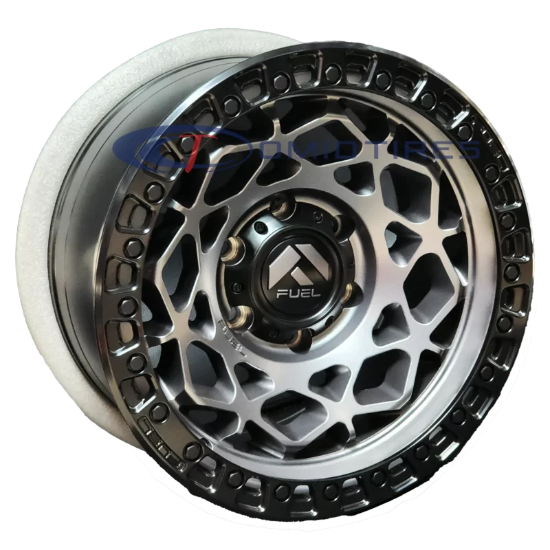 fuel-offroad-wheels-17-02