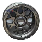 xd-offroad-wheels-17-02