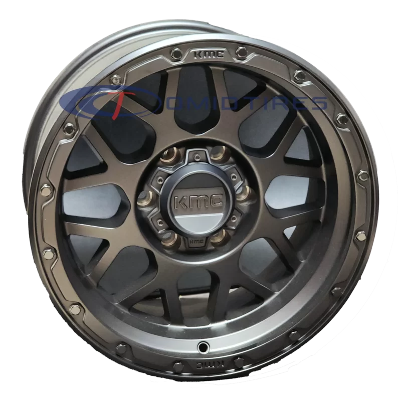 xd-offroad-wheels-17-02