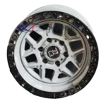 blackrhino-offroad-wheels-17-03