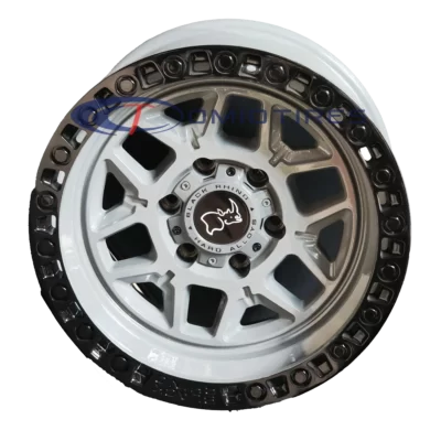 blackrhino-offroad-wheels-17-03