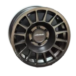 method-offroad-wheels-17-06