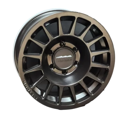 method-offroad-wheels-17-06