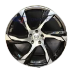 volvo-xc90-wheels-20-tai-01