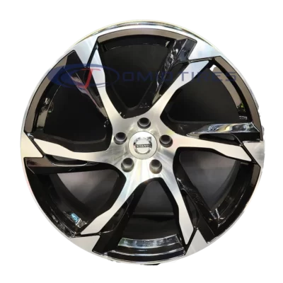 volvo-xc90-wheels-20-tai-01