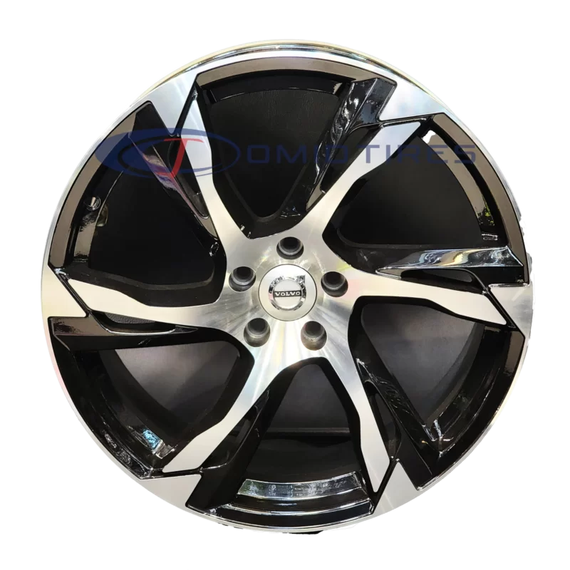 volvo-xc90-wheels-20-tai-01