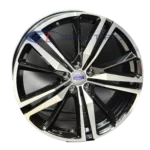 volvo-xc90-wheels-20-tai-02