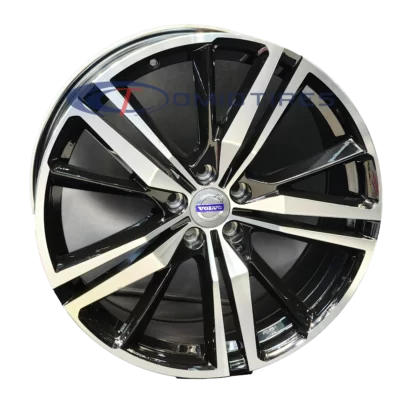 volvo-xc90-wheels-20-tai-02