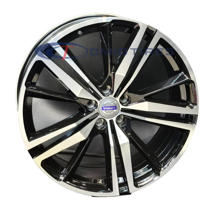 volvo-xc90-wheels-20-tai-02